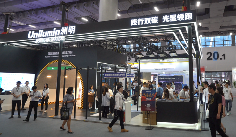 企业微信截图_16867215694309.png